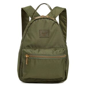 add sleeve to jansport backpack How to Add Straps on Jansport Backpack